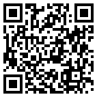 QR Code for The Cutting Edge in Clinton, MS 39056