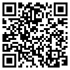 QR Code for The Landing in Madison, MS 39110