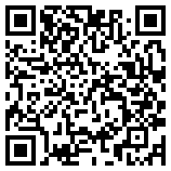 QR Code for 3RD Ave Kiddie Korner in Columbus, MS 39701