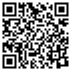 QR Code for Title I in ACKERMAN, MS 39735