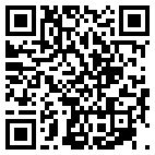 QR Code for Tsr Inc in Columbus, MS 39701