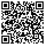 QR Code for Vivint Smart Home in Byram, MS 39272