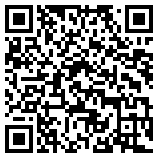 QR Code for Washington Garden Apartments in Grenada, MS 38901