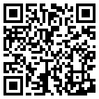 QR Code for Waste Pro in Jackson, MS 39213
