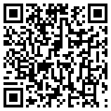 QR Code for Watts Veterinary Services in Picayune, MS 39466