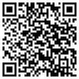 QR Code for Weather On Time-Temp-Plus in Pontotoc, MS 38863