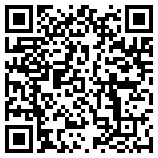 QR Code for Wexford Health Sources in Jackson, MS 39202