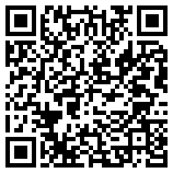 QR Code for Wright Scott Rev Rev in Benton, MS 39039