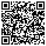 QR Code for A & L Fish & Equipment in Indianola, MS 38751