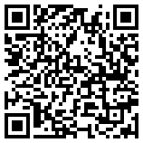 QR Code for A New Attitude Mary Liberto in Grenada, MS 38901