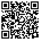 QR Code for Abbay's in Southaven, MS 38671