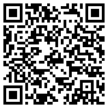 QR Code for Ace Hardware in Purvis, MS 39475