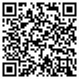 QR Code for Canal Grocery and Seafood in Gulfport, MS 39501