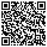 QR Code for Adt Security Services in Leland, MS 38756