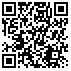 QR Code for Adt Security Services in Gulfport, MS 39503