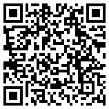 QR Code for Advanced Collision in Hernando, MS 38632