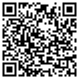 QR Code for Adventure Frames in Cleveland, MS 38732
