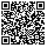 QR Code for Adventure Frames in Cleveland, MS 38732