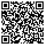 QR Code for Al Williams Bail Bonding in JACKSON, MS 39206