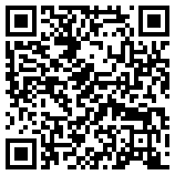 QR Code for Allstate in Byram, MS 39272