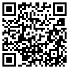 QR Code for Alltel in Philadelphia, MS 39350