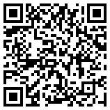 QR Code for Alterations by Erma in Brookhaven, MS 39601
