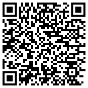 QR Code for American Roofing and Construction in Madison, MS 39110