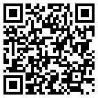 QR Code for Hops and Habanas Fondren in Jackson, MS 39216