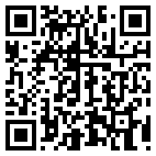 QR Code for Anderson in Hattiesburg, MS 39402