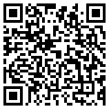 QR Code for Arrow Disposal Services in Southaven, MS 38671