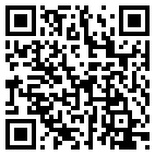 QR Code for At&t in Magee, MS 39111