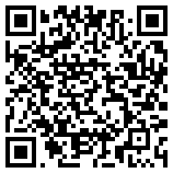 QR Code for At&t - Residential Services in Rolling Fork, MS 39159