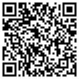 QR Code for Auto Electric Specialist in Jackson, MS 39201