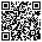 QR Code for B Line in Mccomb, MS 39648