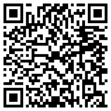 QR Code for Bank Plus in Flowood, MS 39232