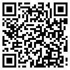 QR Code for Bank Plus in Clinton, MS 39056