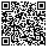 QR Code for Bienville Machine Fax in Forest, MS 39074