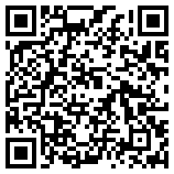 QR Code for Blair & Overstreet in Columbus, MS 39705