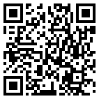 QR Code for Body Anew Medical Spa in Madison, MS 39110
