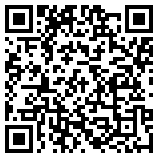 QR Code for Brady Electric in LAUREL, MS 39440