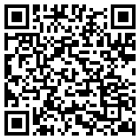 QR Code for Brookhaven Milling in Brookhaven, MS 39601