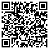 QR Code for Bruni Pediatric Clinic in Gulfport, MS 39503