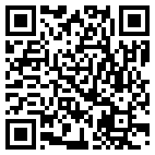 QR Code for Bugs Gone in Columbus, MS 39701