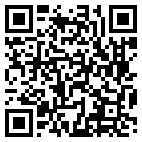 QR Code for Cade Trisler in Jackson, MS 39206