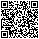 QR Code for Campbell & Company in Jackson, MS 39209