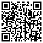 QR Code for Captain Al's in Gulfport, MS 39503