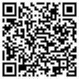 QR Code for Life Care Ems in Carthage, MS 39051