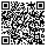 QR Code for Cheer Zone Athletics in Saucier, MS 39574