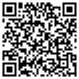 QR Code for Chuy Roofing in Natchez, MS 39120