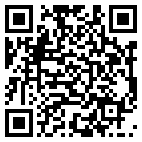 QR Code for Cinnamon Tree in Vicksburg, MS 39180